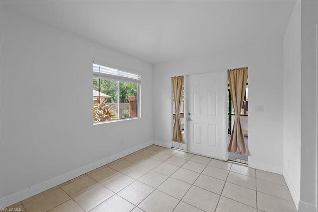 6322 Royal Woods DR, Fort Myers, FL 33908