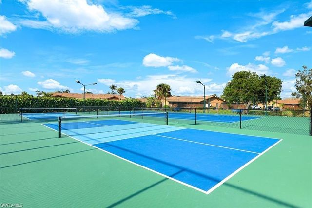 6322 Royal Woods DR, Fort Myers, FL 33908