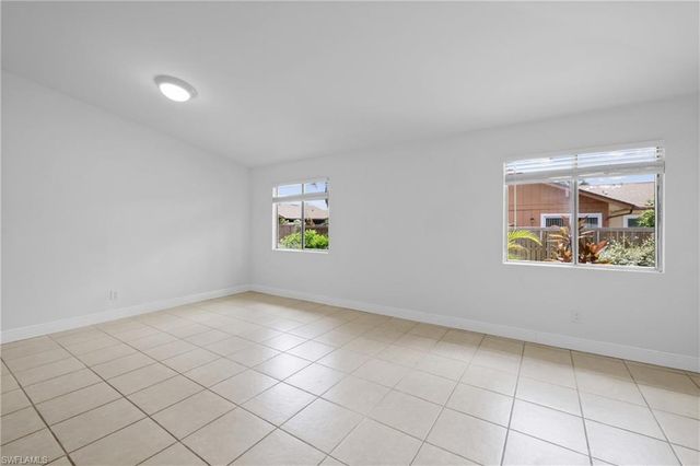 6322 Royal Woods DR, Fort Myers, FL 33908