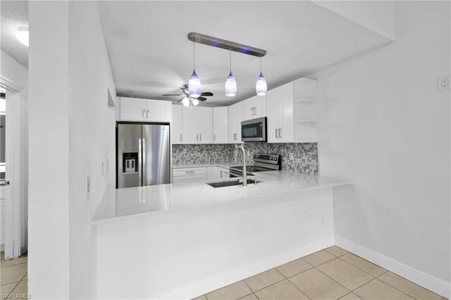 6322 Royal Woods DR, Fort Myers, FL 33908