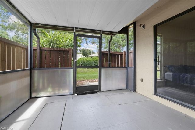 6322 Royal Woods DR, Fort Myers, FL 33908