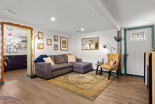 5313 Mccahill Road, Chattanooga, TN 37415