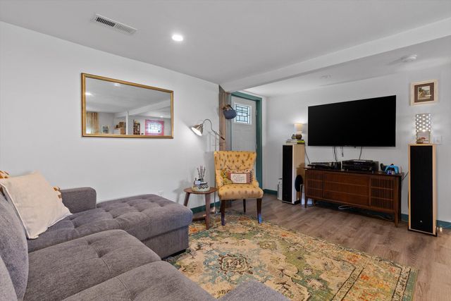 5313 Mccahill Road, Chattanooga, TN 37415