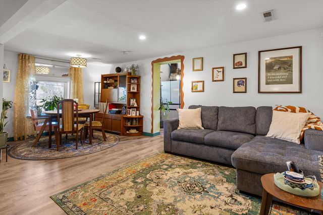 5313 Mccahill Road, Chattanooga, TN 37415