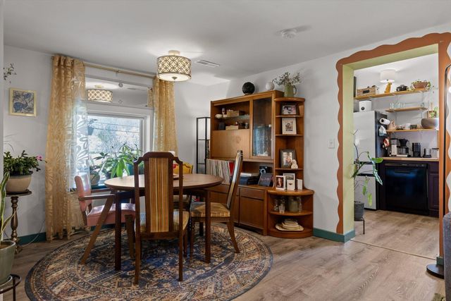 5313 Mccahill Road, Chattanooga, TN 37415