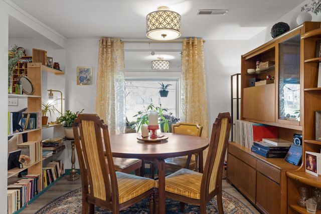 5313 Mccahill Road, Chattanooga, TN 37415