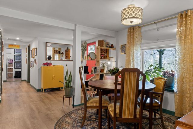 5313 Mccahill Road, Chattanooga, TN 37415