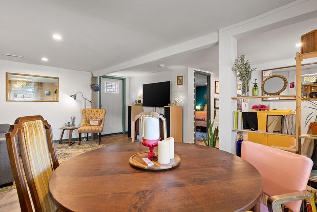 5313 Mccahill Road, Chattanooga, TN 37415