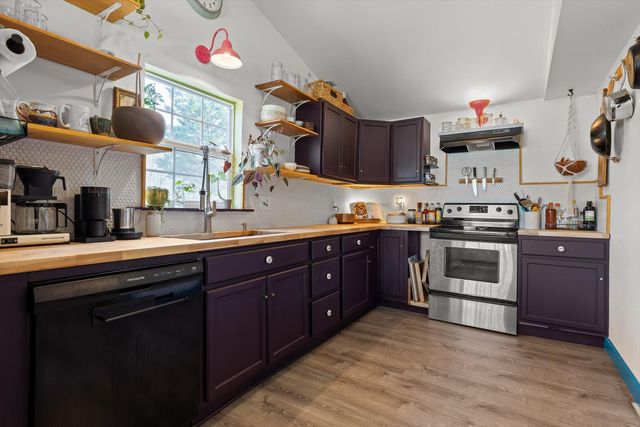 5313 Mccahill Road, Chattanooga, TN 37415