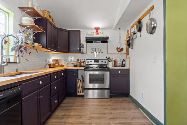 5313 Mccahill Road, Chattanooga, TN 37415