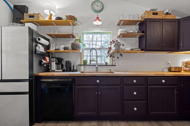 5313 Mccahill Road, Chattanooga, TN 37415