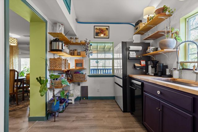 5313 Mccahill Road, Chattanooga, TN 37415