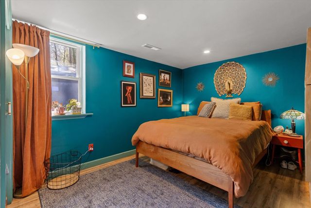 5313 Mccahill Road, Chattanooga, TN 37415