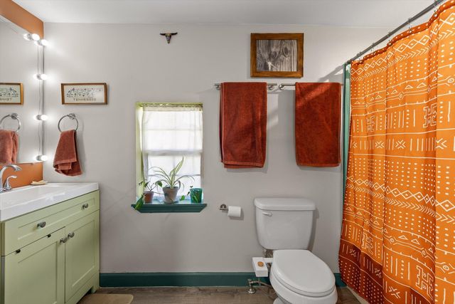 5313 Mccahill Road, Chattanooga, TN 37415