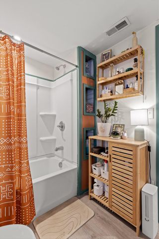 5313 Mccahill Road, Chattanooga, TN 37415