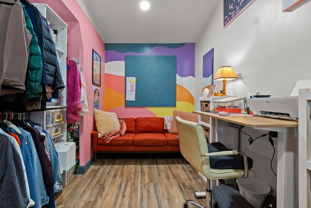 5313 Mccahill Road, Chattanooga, TN 37415