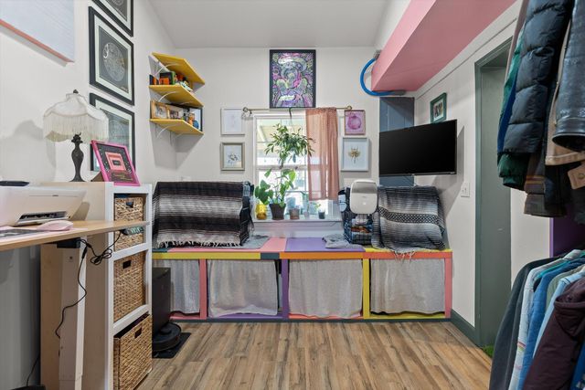 5313 Mccahill Road, Chattanooga, TN 37415