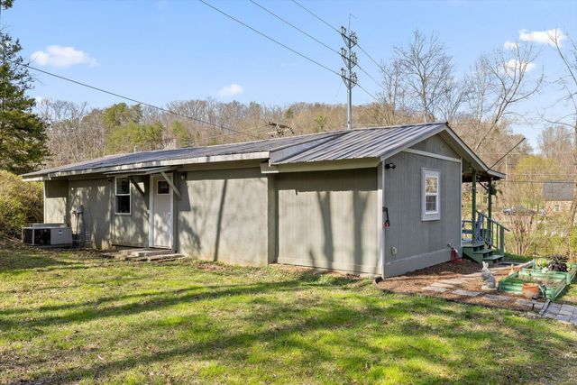 5313 Mccahill Road, Chattanooga, TN 37415