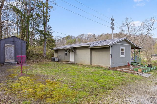 5313 Mccahill Road, Chattanooga, TN 37415