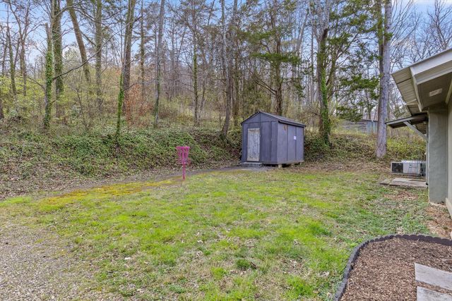 5313 Mccahill Road, Chattanooga, TN 37415