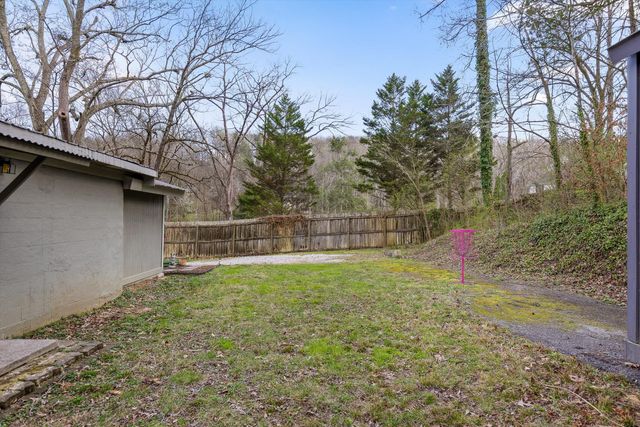 5313 Mccahill Road, Chattanooga, TN 37415