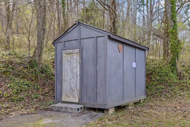 5313 Mccahill Road, Chattanooga, TN 37415