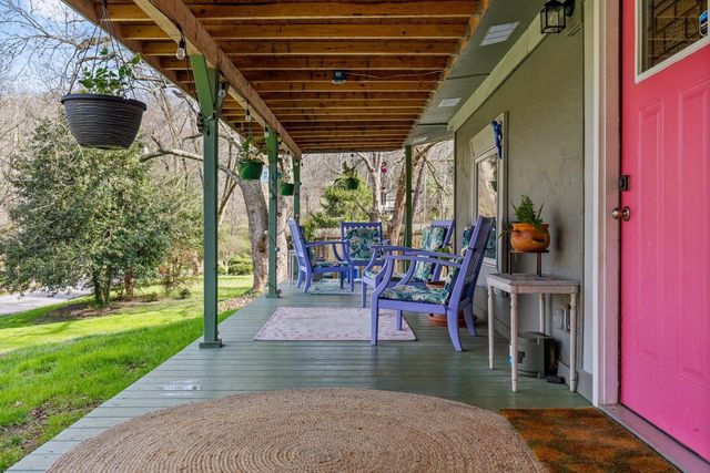 5313 Mccahill Road, Chattanooga, TN 37415