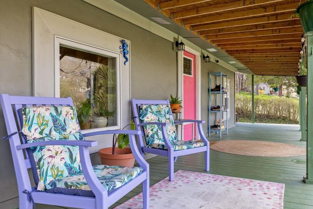 5313 Mccahill Road, Chattanooga, TN 37415