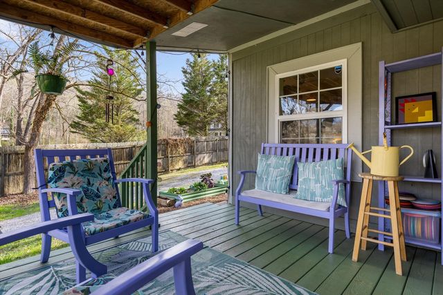 5313 Mccahill Road, Chattanooga, TN 37415