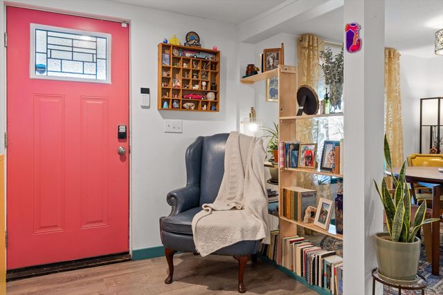 5313 Mccahill Road, Chattanooga, TN 37415