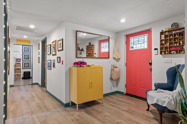 5313 Mccahill Road, Chattanooga, TN 37415