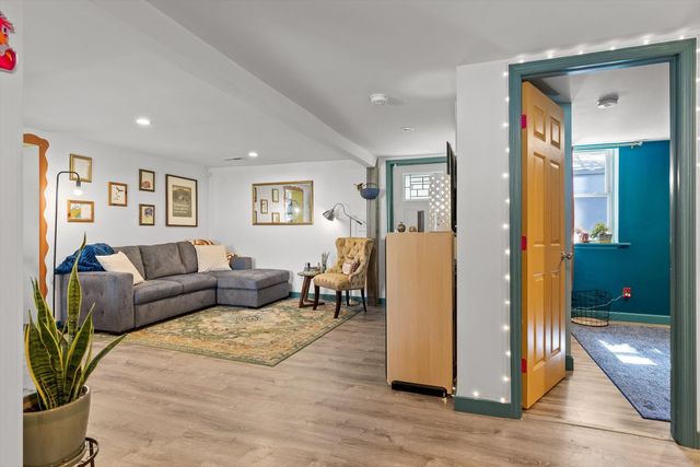 5313 Mccahill Road, Chattanooga, TN 37415