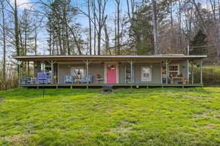 5313 Mccahill Road, Chattanooga, TN 37415