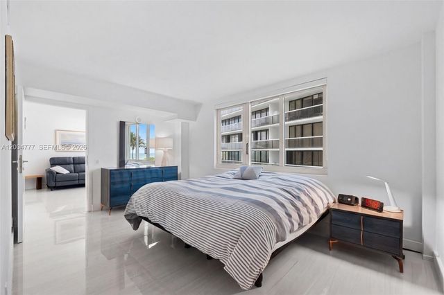 9499 Collins Ave 207, Surfside, FL 33154