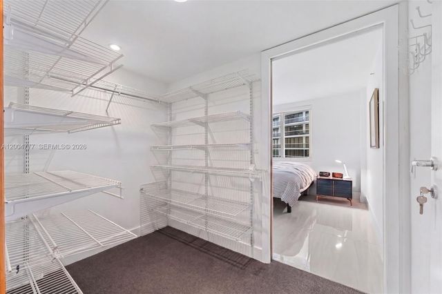 9499 Collins Ave 207, Surfside, FL 33154