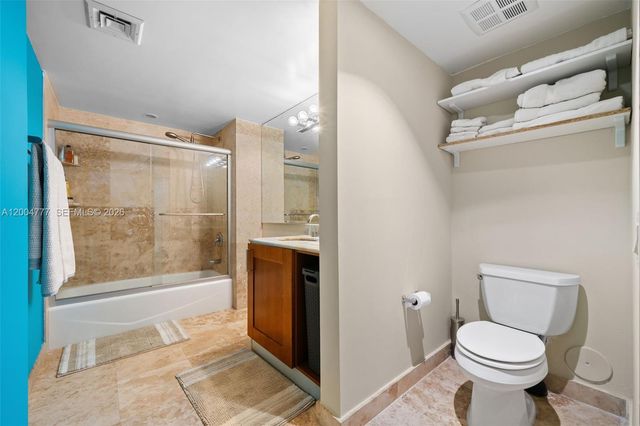 9499 Collins Ave 207, Surfside, FL 33154