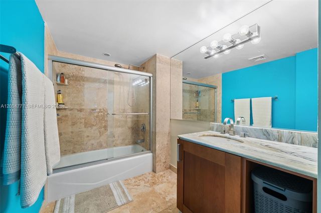 9499 Collins Ave 207, Surfside, FL 33154