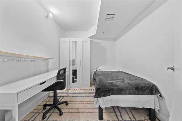 9499 Collins Ave 207, Surfside, FL 33154