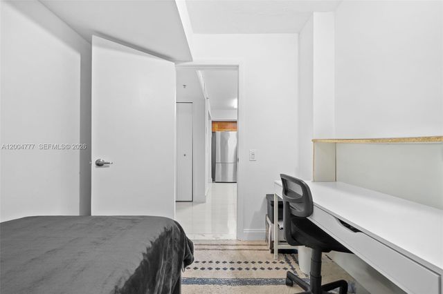 9499 Collins Ave 207, Surfside, FL 33154