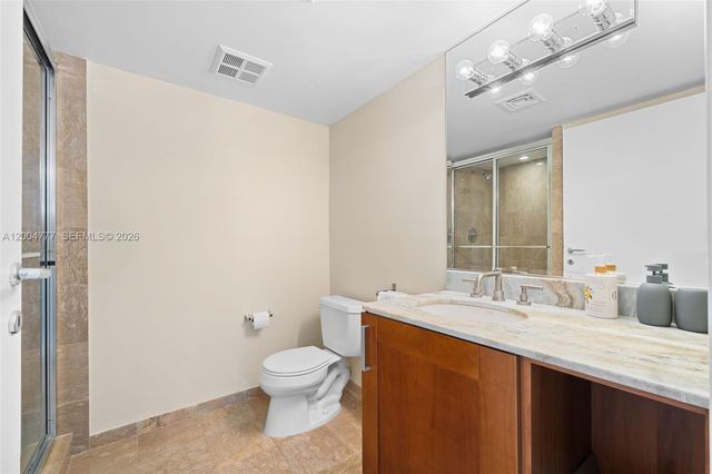 9499 Collins Ave 207, Surfside, FL 33154