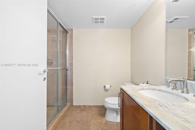 9499 Collins Ave 207, Surfside, FL 33154