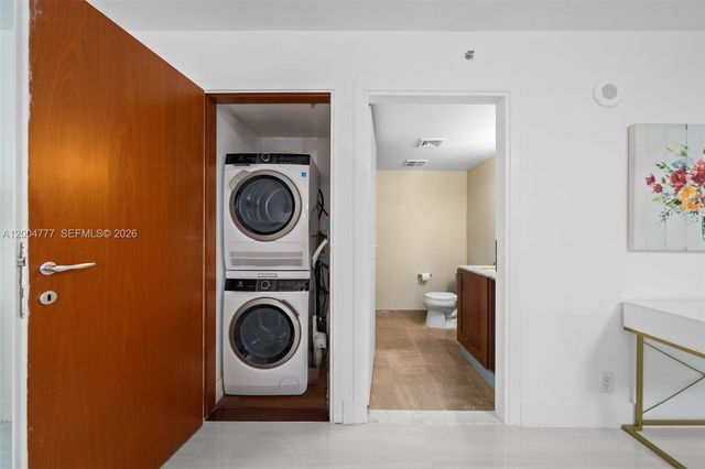 9499 Collins Ave 207, Surfside, FL 33154