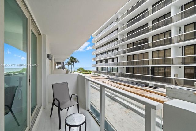 9499 Collins Ave 207, Surfside, FL 33154