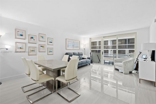 9499 Collins Ave 207, Surfside, FL 33154