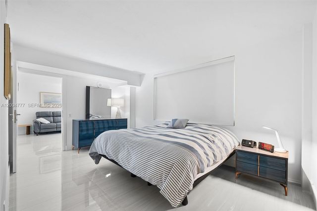 9499 Collins Ave 207, Surfside, FL 33154