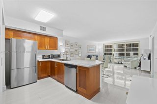 9499 Collins Ave 207, Surfside, FL 33154