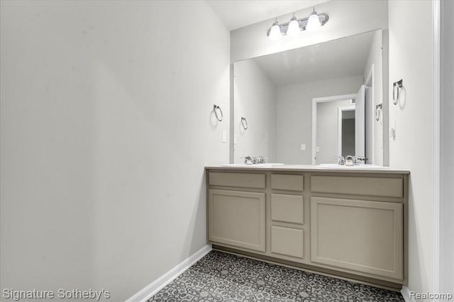 319 Strawberry Drive, Rochester Hills, MI 48307