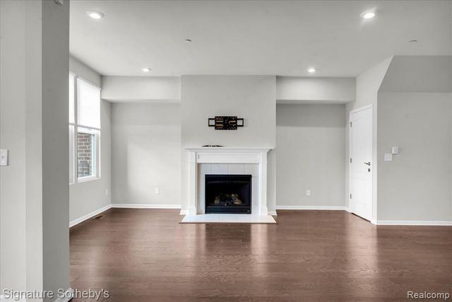 319 Strawberry Drive, Rochester Hills, MI 48307