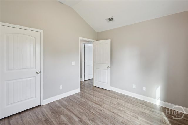 35 Bonnie Circle, Ellabell, GA 31308