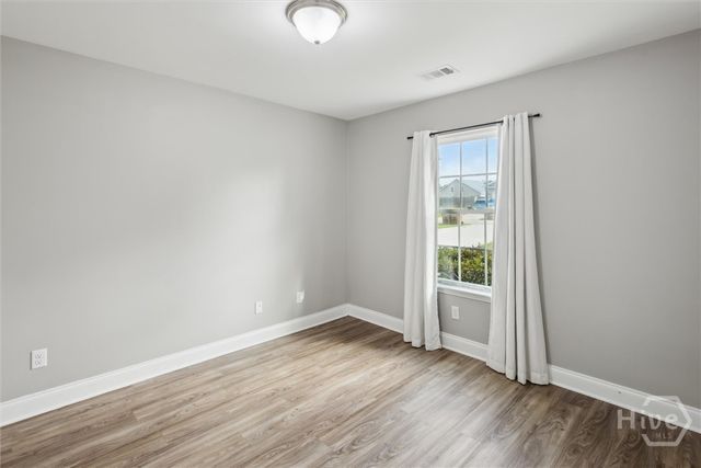 35 Bonnie Circle, Ellabell, GA 31308